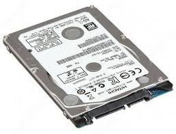 Hdd laptop hitachi HGST 1 TB, 2.5`, noi, garantie 6 luni foto mare Hdd laptop hitachi HGST 1 TB, 2.5`, noi, garantie 6 luni foto mare