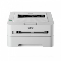 Imprimanta BROTHER HL-2130, 20 PPM, USB, 600 x 600, Laser, Monocrom, A4 foto