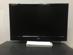 Televizor LED DGM 24&amp;#039;&amp;#039; HDMI foto