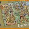 Set soldati Gurkhas WW II scara 1:72