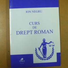 Curs de drept roman Ion Negru Lugoj 2010 006