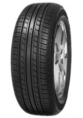 Anvelope Minerva 109 185/70R13 86T Vara Cod: C5383923 foto