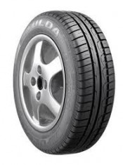 Anvelopa iarna BARUM Polaris 3 155/80 R13 T 79 foto