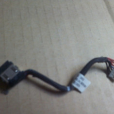 Mufa USB PAVILION DELL INSPIRON N5050