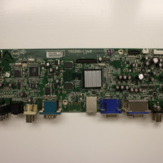 715g3505-1 verB nEC V461 46" MAINBOARD PLACA DE BAZA