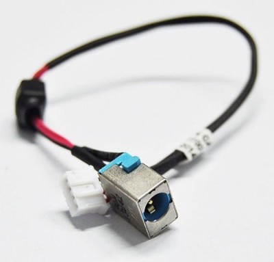 MUFA JACK packard bell ms2384 cm-5 ENTE69KB NE522 POZE REALE foto