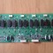 VIT70002.00 REV5,I320B1-24-V04-l1a1 invertor