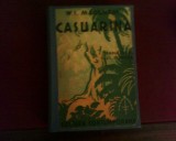 W. Somerset Maugham Casuarina, ed. a II-a, Alta editura