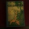W. Somerset Maugham Casuarina, ed. a II-a
