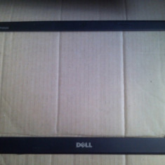 rama Dell Inspiron 15 N5050 M5050 15M 15r M5040 0mr95c 3520