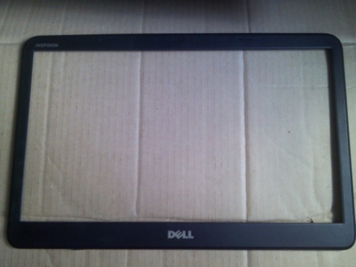 rama Dell Inspiron 15 N5050 M5050 15M 15r M5040 0mr95c 3520