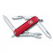 Briceag Victorinox Manager 0.6365.T
