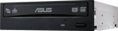 Asus DVD-Writer ASUS DRW-24D5MT Bulk black foto