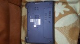 BottomCase packard bell ms2384 cm-5 ENTE69KB NE522 Ca NOU!! POZE REALE