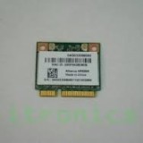 placuta wifi Dell Inspiron 15 N4050/M4040/N5040/N5050/M5040 P18F001 dw1502