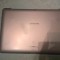Capac spate/baterie Tableta Samsung TAB 2 P5100 P5110 series Gri!