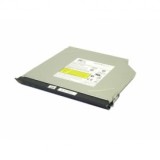 UNITATE OPTICA packard bell ms2384 cm-5 ENTE69KB NE522