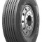 Anvelope camioane Hankook AL10 ( 315/70 R22.5 154/150L )