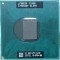 Procesor laptop T2450 SLA4M 2 GHz / 2 M cahe / FSB 533 socket M