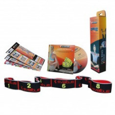 Elastiband 15kg 0011 foto