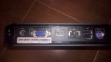 Lot 4x MicroPC Acer Veriton N260G Intel ATOM/1GB Perfect functionale!