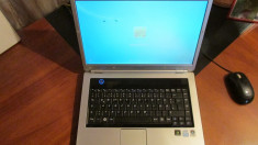 Vand Laptop Samsung R510 foto