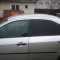 Geamuri laterale Ford Mondeo Mk3 an 2002
