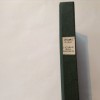 L&#039;ECOLE DES FEMMES ANDRE GIDE,RF2/4