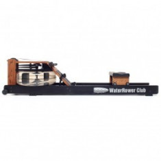 WaterRower Club S4 foto