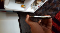 Samsung Galaxy Note 3 N9005 32GB IMPECABIL DIN TOATE PUNCTELE DE VEDERE ! foto