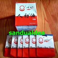 SERVETELE PENTRU POTENTA - SERVETEL EJACULARE PRECOCE ORIGINAL - REN CHU YOU foto