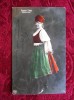 CARTE POSTALA CRCULATA TIMISOARA, Circulata, Fotografie