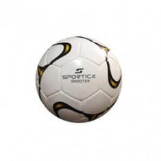 Minge de fotbal SHOOTER foto