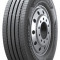 Anvelope camioane Hankook AH31 ( 295/80 R22.5 152/148M 16PR )