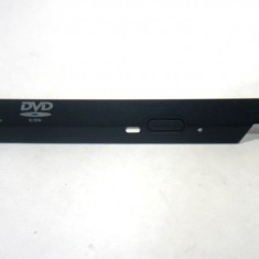 capac fata cd dvd Dell Inspiron 15 N5050 P18F001 02xnwx