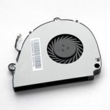 Ventilator Dell Inspiron 15 14R-3420 N4050 M5040 N5040 N5050 23.10492.021 ca NOU