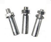 Pana brat angrenaj D-98mm ( set 2 buc ) Pana brat angrenaj D-98mm ( set 2 buc )