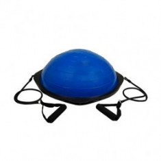 Bosu Ball DY-GB-075 foto