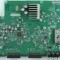 Toshiba 32WL48P - Main AV - PD1902 A-1 - 23590091