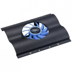 Cooler HDD DeepCool Icedisk1 NOU sigilat L75 foto