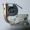 radiator hp 6555b