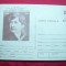 Carte Postala ilustrata Al. Vlahuta cod 0165/78
