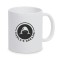 Cana personalizata Carlas Dreams, cana ceai, cana cafea,cana cadou