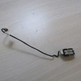 Modul Bluetooth HP PROBOOK 6555B foto