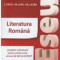 Eseul. Literatura romana pt examenul de bacalaureat de L. Paicu