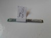 Inverter Sony VGN-C2S 1-479-155-31