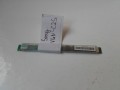 Inverter Sony VGN-C2S 1-479-155-31