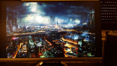 Monitor ASUS Designo MX279H foto