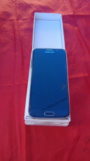 Samsung Galaxy S6 foto