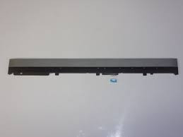 Hinge cover HP PROBOOK 6555B foto